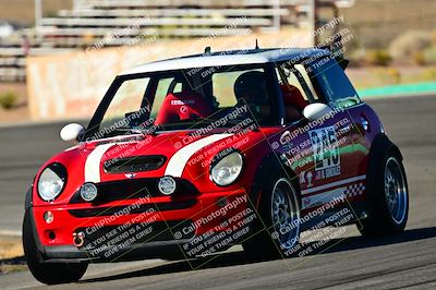 media/Oct-18-2025-Extreme Speed (Sat) [[d6d7e1fef1]]/Group 3 Purple/Session 1 (Turn 4)/